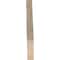 Ekena Millwork 4"W x 40"D x 40"H Funston Rough Sawn Knee Brace, Douglas Fir BRC04X40X40FST00RDF - alternate 3